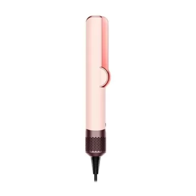 Dyson Airstrait HT01 Ceramic/Pink с кейсом